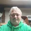 Norman Tanner - @norman.tanner5 - TikTok