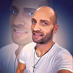 Norman Tanner - @norman_tanner - Instagram