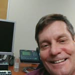 norman tanner - @normantanner3722 - Instagram