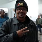 Norman Tanner - @tannernorman35 - Instagram