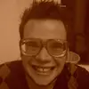 normantanner1 - @normantanner1 - TikTok