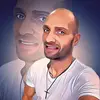 Schnörzel - @normantanner - TikTok