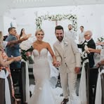 Tanner Norman - Facebook