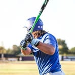 Tanner Norman - Facebook