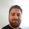 Tanner Norman - @tanner.norman4 - TikTok