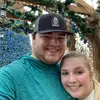 Tanner Norman - @tannernorman45 - TikTok