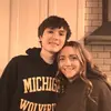 Tanner - @tanner.norman - TikTok