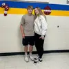 Tanner - @tannernormann - TikTok