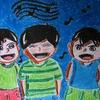 Natsarim - @normantapar - TikTok