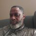 Norman Tapper - Facebook