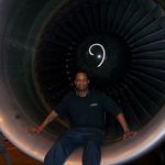 Norman Tapper - @normantapper - Instagram