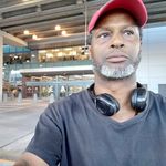 Norman Tapper - @tapper_norman - Instagram
