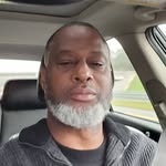 Norman Tapper - @trackstarnt - Instagram