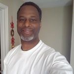 Norman Tapper - @liquidcrane - Instagram