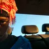 jt - @terrell.norman8 - TikTok