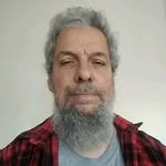 Norman Terrell - @normt80 - Instagram