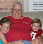 Norman Terrell - Facebook