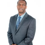Norman Terrell Pasley - @ntp5588 - Instagram