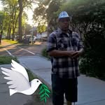 Terrell Norman - @terrellnorman54 - Instagram