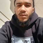 Terrell Norman - Facebook