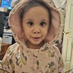 Terrell Norman - @terrell.norman.73 - Instagram