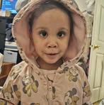 Terrell Norman - Facebook
