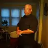 terrellnorman4 - @terrellnorman4 - TikTok