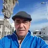 Tizzy - @normanterrell - TikTok