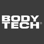 Bodytech Normandia - @bodytech.normandia - Instagram