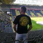 Norman Tesch - Facebook