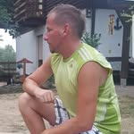 Norman Tesch - @normantesch - Instagram