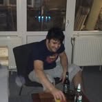 Norman Tesch - Facebook