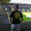 normantesch - @normantesch - TikTok
