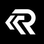 Powered by Normatec Technology - @restore.recovery - Instagram