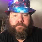 Norman Tew - Facebook