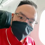 Norman Tew - @norman.tew - Instagram