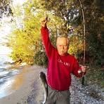 Norman Tew - Facebook
