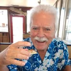 Norman Tew - Facebook
