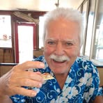 Norman Tew - Facebook
