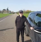Norman Tew - Facebook