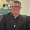 Norman Tew - @norman.tew1 - TikTok