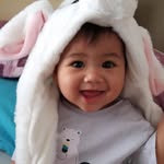 NORMAN TEWA - @tewanorman - Instagram
