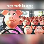 Norman Tewana - @normantewana - Instagram