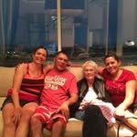Norman Tewisha - @normantewisha - Instagram