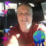 Norman D Thaxton - Facebook