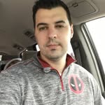 Norman Thaxton - @normanthaxton - Instagram