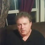 Norman Thaxton - Facebook
