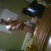 Norman Thibeault - Facebook