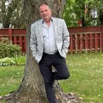 Norman Thibeault - @norm.thibeault - Instagram
