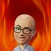 Norman Thibeault - Facebook